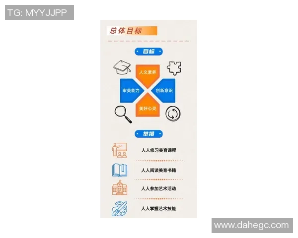西安飞盘队防守革新之路探索与实践分析