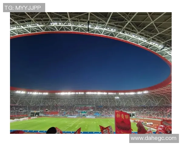 足球混搭新风潮多元文化交融下的竞技魅力与团队精神