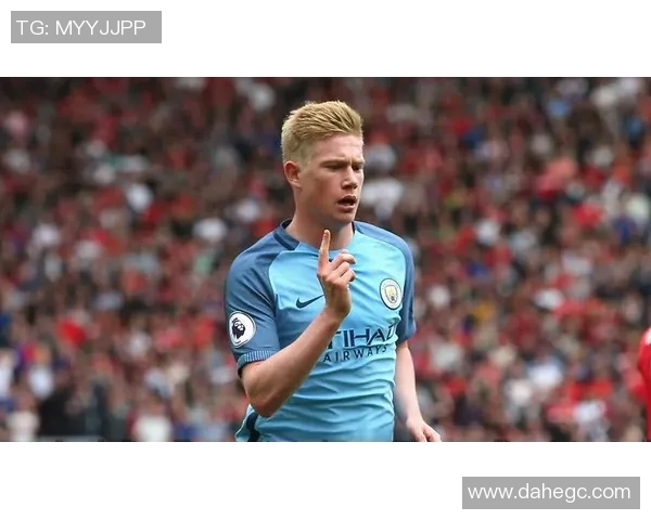 足球前腰逐渐消失的背后原因与未来发展趋势探讨