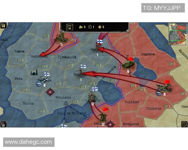 重庆极限运动队的压制战术分析与整体战略解读