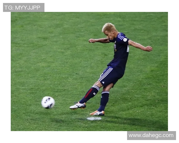 泰兴足球明星盘点：那些在绿茵场上闪耀的本土英雄与传奇人物