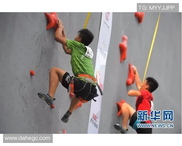 上海攀岩队在世界攀岩锦标赛中的速度表现分析与点评