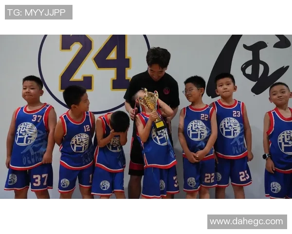 北京篮球队成长之路：从青涩少年到篮球强队的奋斗历程