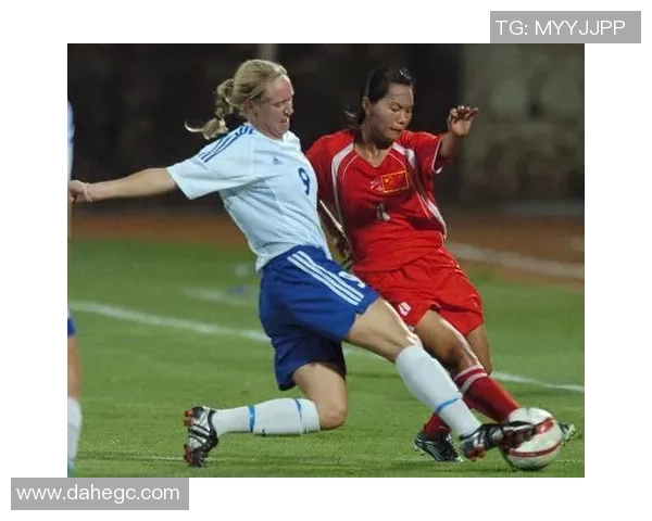 卡尔斯鲁厄足球队的辉煌历程与未来展望分析