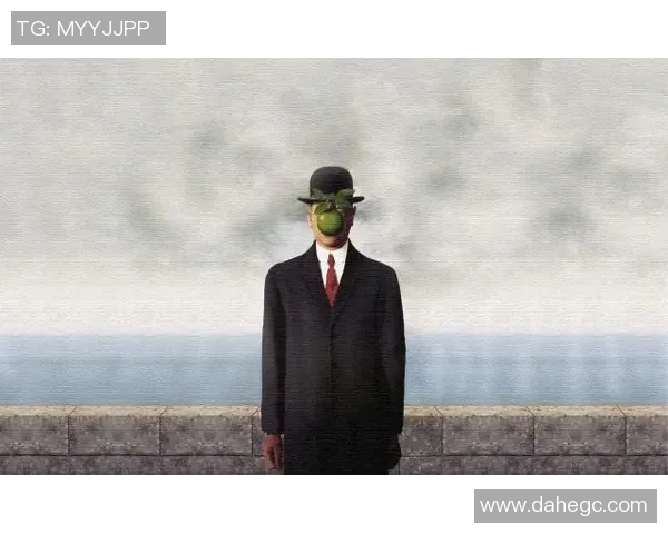 坎香足球:探索这项新兴运动如何改变我们的生活与社交方式