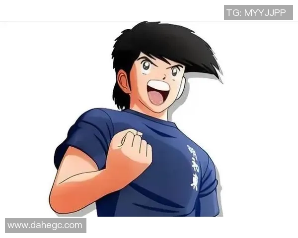 冠军足球物语2中最强球员的培养与战术解析全攻略