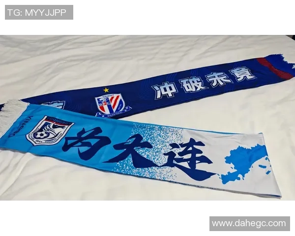 大连足球辉煌历史回顾几连冠的荣耀与挑战