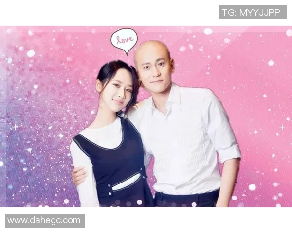 徐晔足球:从青涩少年到职业球员的成长之路与奋斗故事