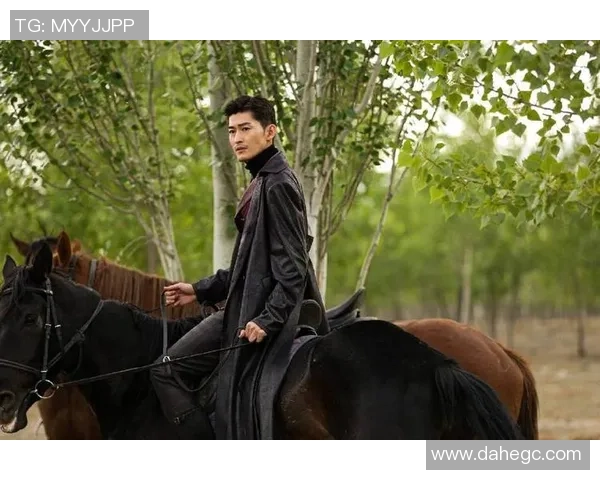 少林足球电影在爱奇艺热播经典喜剧与武术完美结合引发观众热议