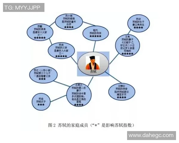 探索艾易闱的奥秘与魅力揭示其在现代文化中的重要地位与影响力