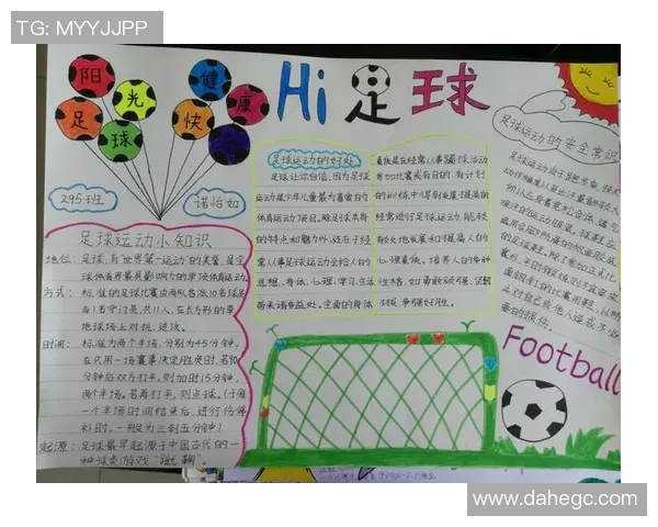 打造属于自己的自制足球栏体验与技巧分享