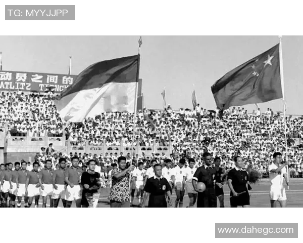 成都羽毛球队节奏之争引发热议球迷与专家观点交锋探讨运动发展