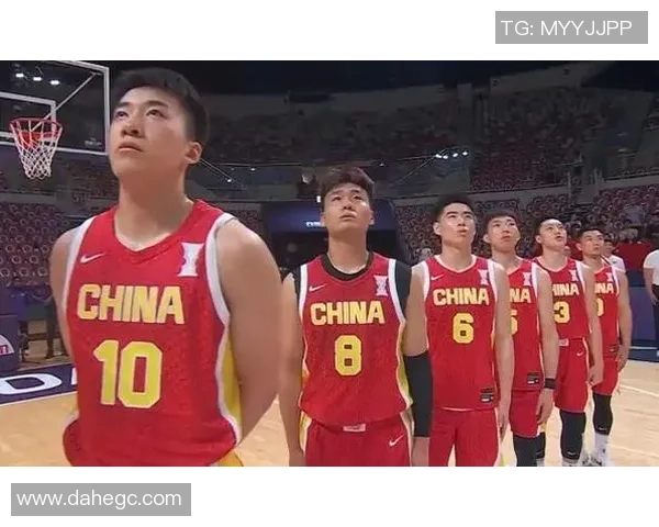 广州篮球队以57分稳居城市联赛积分榜首位展现强劲实力