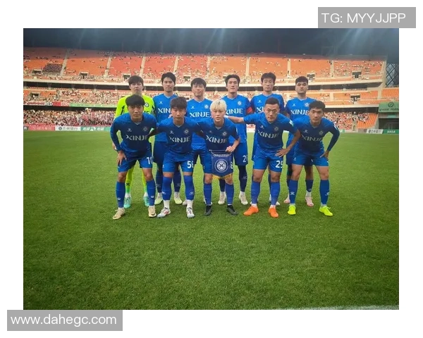 晋峰足球:携手共进,打造青少年足球梦想的摇篮与未来之路