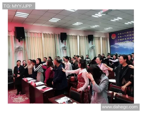 李丽专访:从初学者到滑板高手的成长之路与心路历程分享