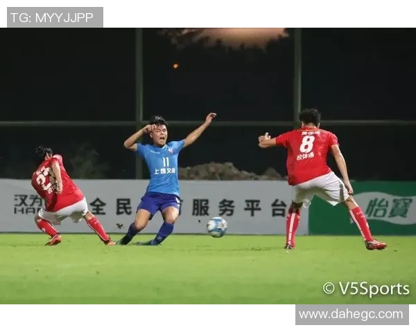 武汉足球比赛直播全程回顾与精彩瞬间分享尽在这里