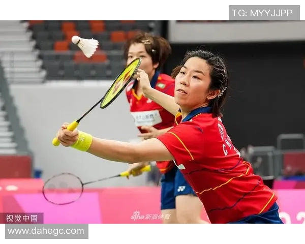 杭州羽毛球队边路渗透打法深度解析与战术应用探讨