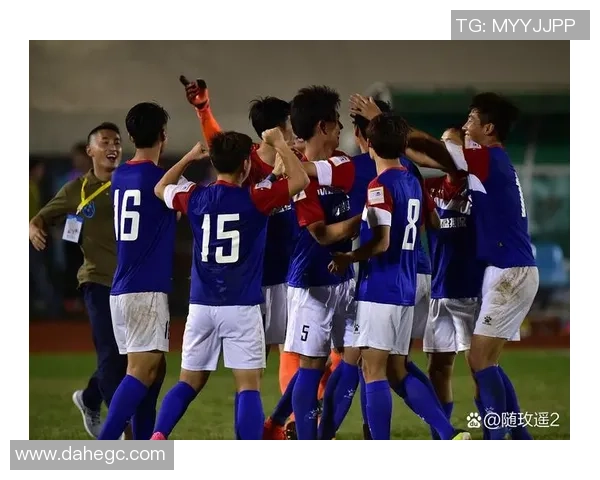 足球后邀：重塑赛场魅力与球迷互动的新模式探讨