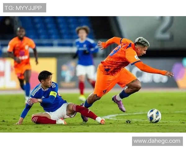 科学足球训练新方法探索:提升运动员状态与竞技表现的有效策略