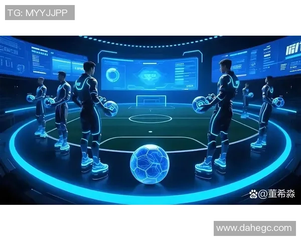 足球俱乐部的魅力与发展：从青训到职业联赛的全景探索