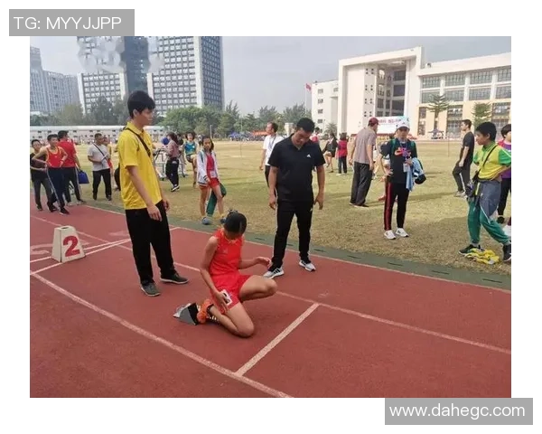 盐城大丰足球队奋勇争先努力拼搏书写新篇章