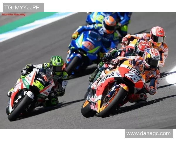 西安街舞队在极限运动嘉年华中以72分稳居积分榜首位