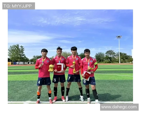 足球丁国梁的传奇人生与中国足球的未来展望