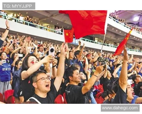足球主看台的魅力与激情探索球迷文化的深度与广度