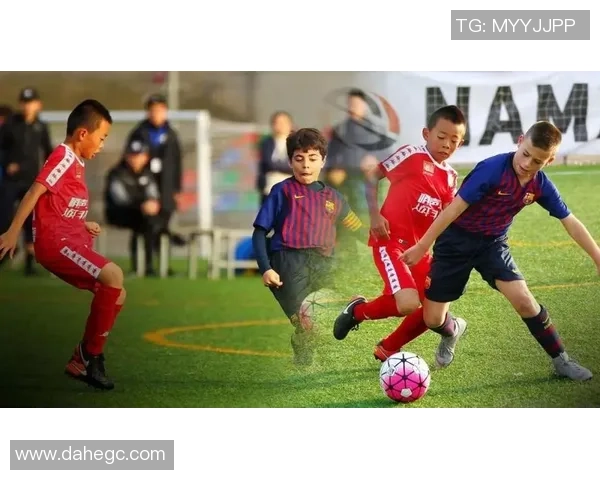 独家解析成都足球队意识差异及其对比赛表现的影响