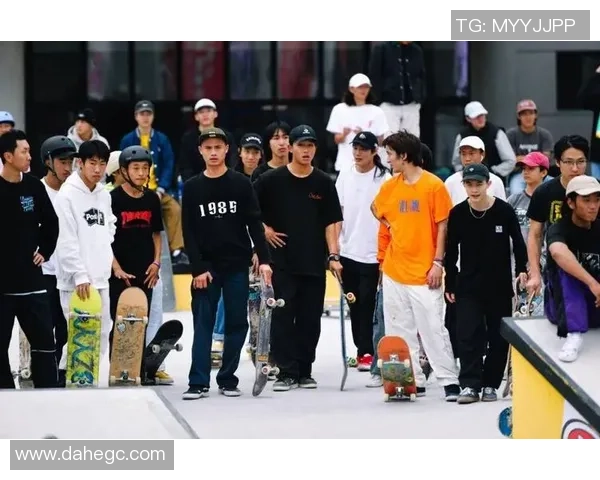 赛后分析：上海滑板队与南京滑板队的战术对决与启示