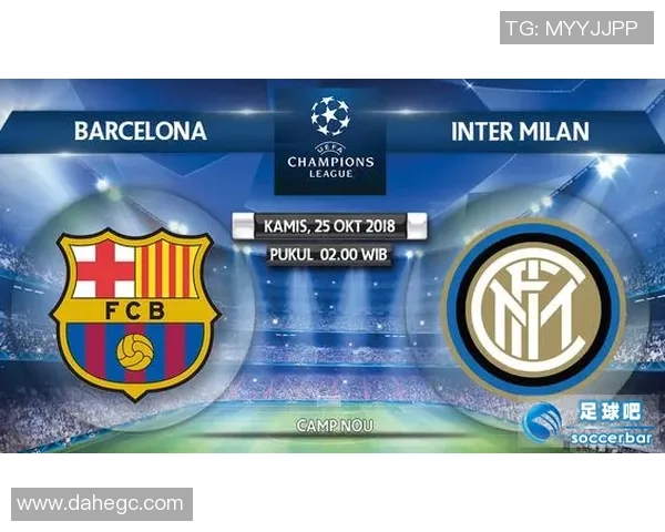 罗伯托森足球的崛起与未来发展:探索新兴足球理念与战术创新