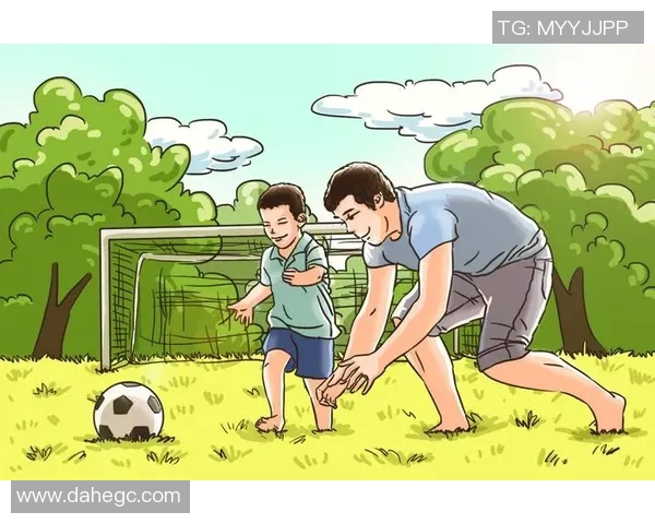 足球梦想与热血青春的能足球漫画之旅