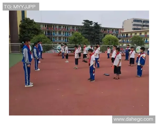 重庆乒乓球队灵活性排名创新高展现卓越实力与团队合作精神